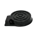 TiDis Grow – Mega-Topf Megatopf 39L