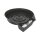 TiDis Grow – Mega-Topf Megatopf 39L