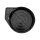 TiDis Grow – Mega-Topf Megatopf 39L
