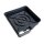 TiDis Grow – Mega-Topf VegPot