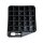 TiDis Grow – Mega-Topf VegPot