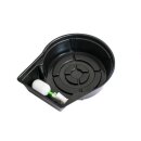 TiDis Grow – Mega-Topf 22L