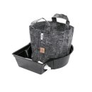 TiDis Grow – Mega-Topf 22L