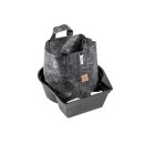TiDis Grow – Mega-Topf 22L