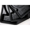 TiDis Grow – Mega-Topf 22L