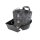 TiDis Grow – Mega-Topf 22L