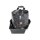 TiDis Grow – Mega-Topf 22L