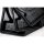 TiDis Grow – Mega-Topf 22L