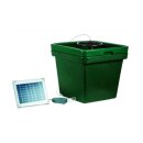 TiDis Grow – TERRA AQUATICA (GHE) – Euro...