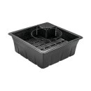 TiDis Grow – NUTRICULTURE – Flo Gro 520...