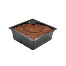 TiDis Grow – NUTRICULTURE – Flo Gro 520...