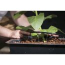 TiDis Grow – NUTRICULTURE – Flo Gro 520 – 70x70x27 cm