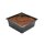TiDis Grow – NUTRICULTURE – Flo Gro 520 – 70x70x27 cm
