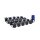 TiDis Grow – NUTRICULTURE – IWS R-DWC – 20 Töpfe à 400L + AirKitti
