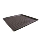 TiDis Grow – NUTRICULTURE – Flexibles Tablett...