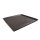 TiDis Grow – NUTRICULTURE – Flexibles Tablett – 120x120x10 cm