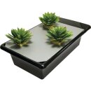 TiDis Grow – Nutriculture – NFT Gro-Tank Kit...