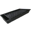 TiDis Grow – Nutriculture – NFT Gro-Tank Kit...