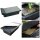 TiDis Grow – Nutriculture – NFT Gro-Tank Kit 100 – 100L – 120x106x22 cm