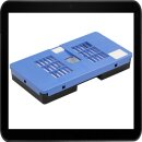 MC31 -1156C005 TiDis...