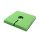 TiDis Grow – FloraFlex Matrixpad 10 cm quadratisch – 12er-Pack (nur Pads)