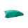 TiDis Grow – ECOTANK Flexibler Wassertank 8000 L – Nicht Trinkwasser