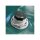TiDis Grow – ECOTANK Flexibler Wassertank 8000 L – Nicht Trinkwasser