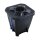 TiDis Grow – Nutriculture Oxypot Single DWC-System 19 L mit AirKit