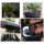 TiDis Grow – Nutriculture Oxypot Single DWC-System 19 L mit AirKit