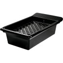 TiDis Grow – Nutriculture NFT Gro-Tank Kit 205 – 20 L – 70×40×20 cm