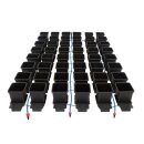 TiDis Grow – AutoPot 1-Topf-System – Kit mit...