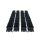 TiDis Grow – AutoPot easy2grow Kit – 48 Töpfe (ohne Tank)