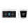 TiDis Grow – AutoPot easy2grow Kit – 48 Töpfe (ohne Tank)
