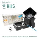 TiDis Grow – AutoPot Easy2Grow Erweiterungsmodul...