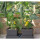 TiDis Grow – AutoPot Easy2Grow Erweiterungsmodul (2× 8,5 L Töpfe + Untertasse + Zubehör)