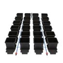 TiDis Grow – AutoPot 1-Topf-System –...