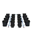 TiDis Grow – AutoPot 1-Topf-System –...