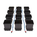 TiDis Grow – AutoPot 1-Topf-System –...