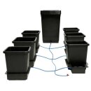 TiDis Grow – AutoPot 1-Topf-System –...