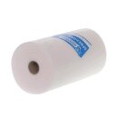 TiDis Grow – Nutriculture Streumatte 15 m – Vlies zur Wasserverteilung für Hydroponik & NFT