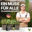 DRYFERM Bags 25cm x 40cm im 3er Sparpack - deine...