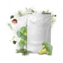 DRYFERM Bags 25cm x 40cm im 3er Sparpack - deine...