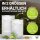 DRYFERM Bags 25cm x 40cm im 3er Sparpack - deine revolutionären Trocknungsbeutel