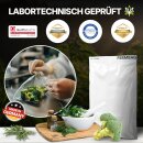 DRYFERM Bags 30cm x 50cm im 3er Sparpack - deine revolutionären Trocknungsbeutel