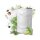 DRYFERM Bags 30cm x 50cm im 3er Sparpack - deine revolutionären Trocknungsbeutel