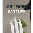 Bag Clips 28cm - die Bag Clips sind die perfekte...