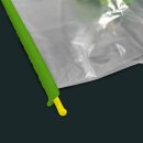 Bag Clips 28cm - die Bag Clips sind die perfekte...