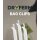 Bag Clips 38cm - die Bag Clips sind die perfekte Ergänzung für deinen DRYFERM BAG