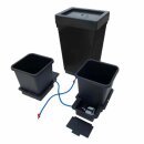 TiDis Grow – AutoPot 1-Topf-System –...