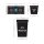 TiDis Grow – AutoPot easy2grow Kit – 24 Töpfe ohne Tank
